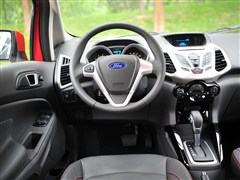 2013 1.5L Ԅ(dng)F