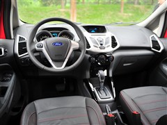 2013 1.5L Ԅ(dng)F