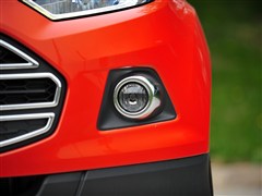 2013 1.5L Ԅ(dng)F