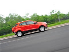 2013 1.5L Ԅ(dng)F