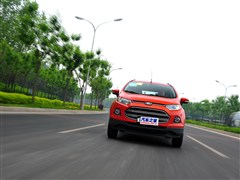 2013 1.5L Ԅ(dng)F