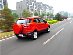 2013 1.5L Ԅ(dng)F