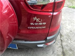 L,,2013 1.5L Ԅ(dng)F,W(wng)ь(sh)Č(sh)ĈDƬ