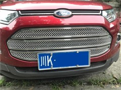 L,,2013 1.5L Ԅ(dng)F,W(wng)ь(sh)Č(sh)ĈDƬ
