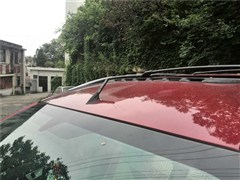 2013 1.5L Ԅ(dng)F