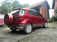 2013 1.5L Ԅ(dng)F