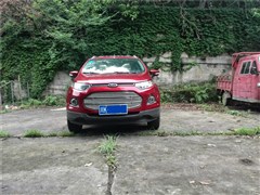 2013 1.5L Ԅ(dng)F