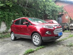 2013 1.5L Ԅ(dng)F