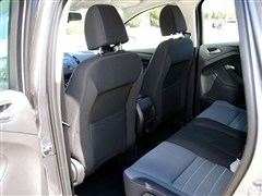 2013 1.6L GTDi (q)m
