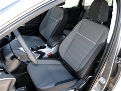 2013 1.6L GTDi (q)m