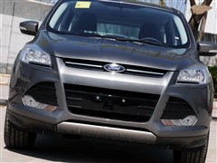 2013 1.6L GTDi (q)m