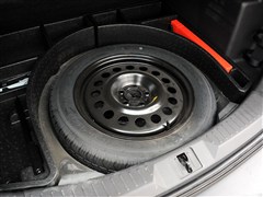 2013 1.6L GTDi (q)m