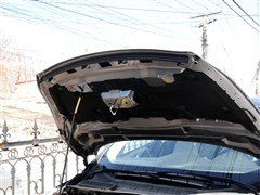 2013 1.6L GTDi (q)m