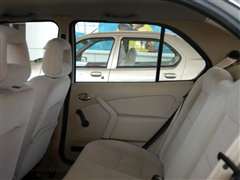 L,A,2005 1.6L ք(dng)m,܇Ό(sh)ĈDƬ