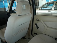 L,A,2005 1.6L ք(dng)m,܇Ό(sh)ĈDƬ