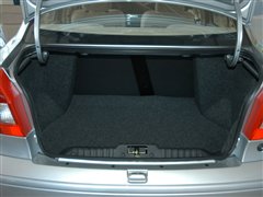 L,A,2005 1.6L ք(dng)m,܇Ό(sh)ĈDƬ