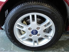 L,A,2005 1.6L քm,(x)(ji)ĈDƬ