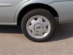 L,A,2005 1.6L քm,(x)(ji)ĈDƬ