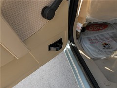 L,A,2005 1.6L քm,(x)(ji)ĈDƬ