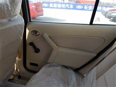 L,A,2005 1.6L ք(dng)m,܇Ό(sh)ĈDƬ