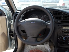 L(zhng),A,2005 1.6L ք(dng)m,пطP(pn)(sh)ĈDƬ