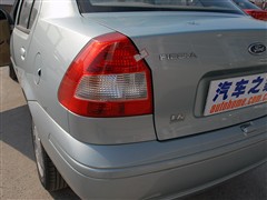 L,A,2005 1.6L քm,(x)(ji)ĈDƬ