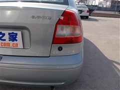 L,A,2005 1.6L քm,(x)(ji)ĈDƬ
