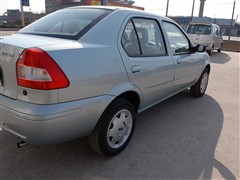 L,A,2005 1.6L քm,(x)(ji)ĈDƬ