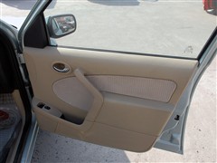 L,A,2005 1.6L ք(dng)m,܇Ό(sh)ĈDƬ