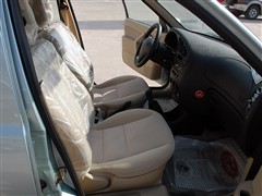 L,A,2005 1.6L ք(dng)m,܇Ό(sh)ĈDƬ