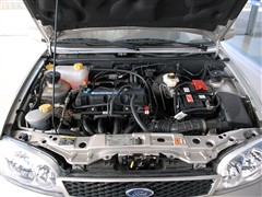L,A,2005 1.6L քm,(x)(ji)ĈDƬ