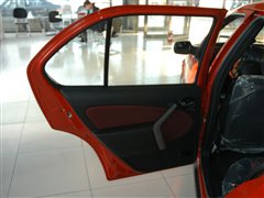 L,A,2005 1.6L ք(dng)\(yn)(dng),܇Ό(sh)ĈDƬ