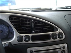L(zhng),A,2005 1.6L ք(dng)\(yn)(dng),пطP(pn)(sh)ĈDƬ