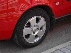 L,A,2005 1.6L ք\(yn),(x)(ji)ĈDƬ