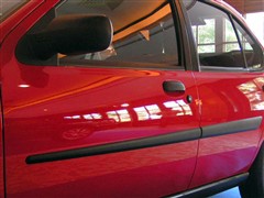 L,A,2005 1.6L ք\(yn),(x)(ji)ĈDƬ