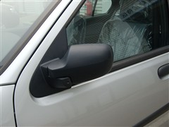 L,A,2005 1.6L ք\(yn),(x)(ji)ĈDƬ