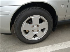 L,A,2005 1.6L ք\(yn),(x)(ji)ĈDƬ