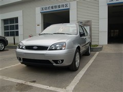 L,A,2005 1.6L ք\,܇^ĈDƬ