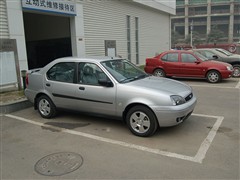 L,A,2005 1.6L ք\,܇^ĈDƬ