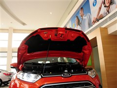 L,,2013 1.5L քL,(ji)ĈDƬ