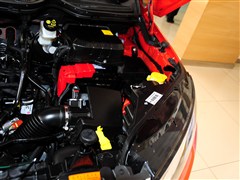 2013 1.5L քL(fng)