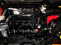 2013 1.5L քL(fng)