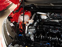2013 1.5L քL(fng)