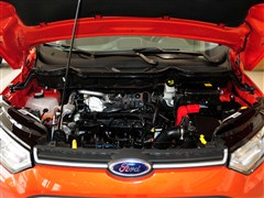 2013 1.5L քL(fng)