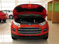 2013 1.5L քL(fng)