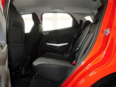 2013 1.5L քL(fng)