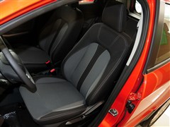 2013 1.5L քL(fng)