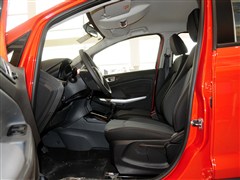 2013 1.5L քL(fng)