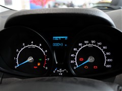L(zhng),,2013 1.5L ք(dng)L(fng),пطP(pn)(sh)ĈDƬ