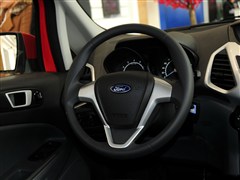 2013 1.5L քL(fng)